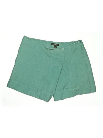 Tommy Bahama Skort (view 1)