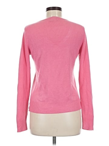New York & Company Pullover Sweater (view 2)