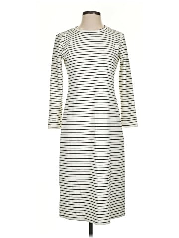 Sonnet James Casual Dress (view 1)