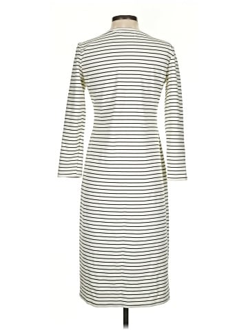 Sonnet James Casual Dress (view 2)
