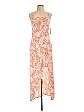 No Boundaries Casual Dress