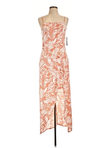 No Boundaries Casual Dress (view 1)