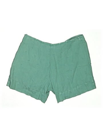 Tommy Bahama Skort (view 2)