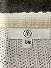 Missguided Ivory Casual Dress Size S - photo 7