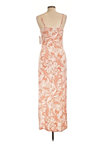 No Boundaries Casual Dress (view 2)