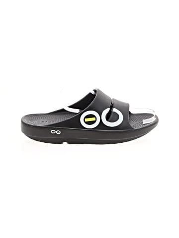 Oofos Sandals (view 1)