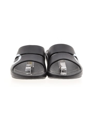 Oofos Sandals (view 2)