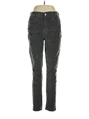 Seven7 Jeans (view 1)