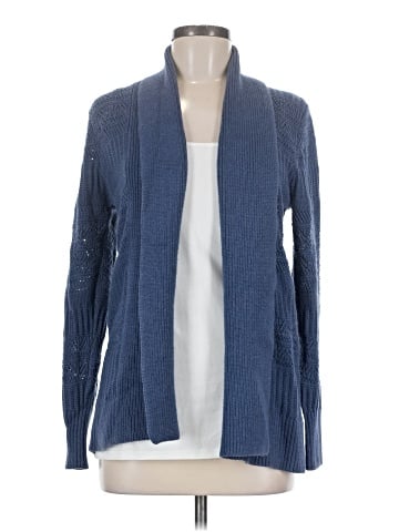 SONOMA life + style Cardigan (view 1)