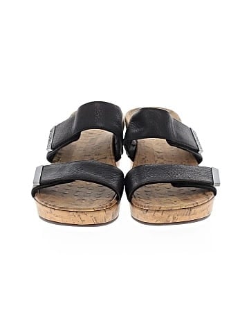 Vionic Wedges (view 2)