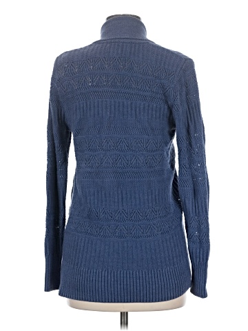 SONOMA life + style Cardigan (view 2)