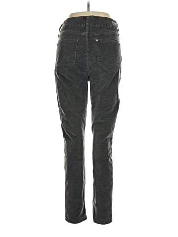 Seven7 Jeans (view 2)
