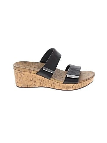 Vionic Wedges (view 1)