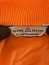 Alpine Design 100% Nylon Orange Vest Size S - photo 6