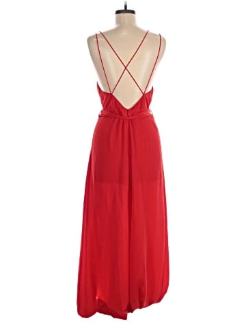 Luxxel Jumpsuit (view 2)