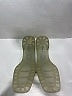 Gucci Graphic Ivory Mule/Clog Size EU (IT) 35 / US 5 - photo 9