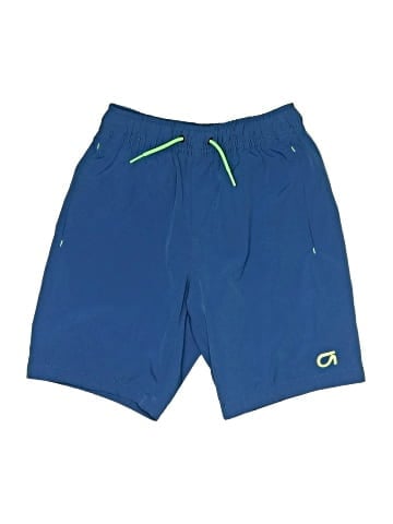 Gap Fit Athletic Shorts (view 1)