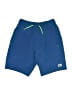 Gap Fit Blue Athletic Shorts Size S (kids) - photo 1