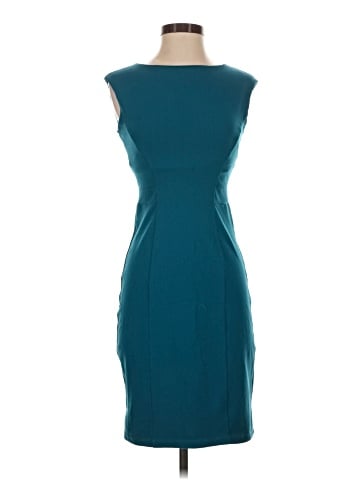Susana Monaco Cocktail Dress (view 1)