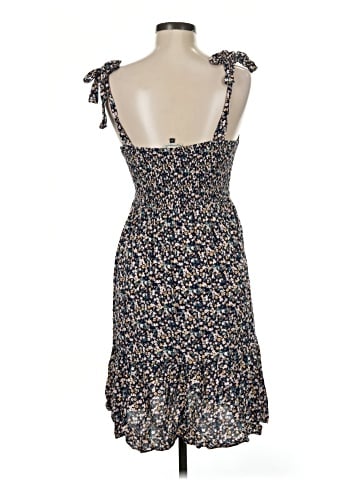 Angel Maternity Casual Dress (view 2)