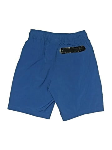 Gap Fit Athletic Shorts (view 2)