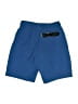 Gap Fit Blue Athletic Shorts Size S (kids) - photo 2