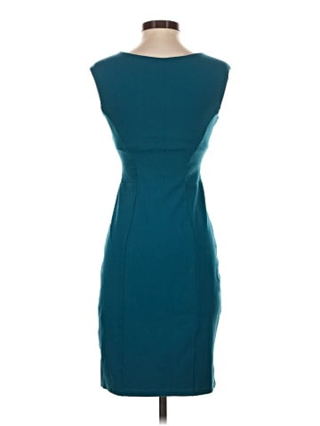 Susana Monaco Cocktail Dress (view 2)