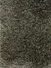 Tommy Hilfiger Houndstooth Black Casual Pants Size 4 - photo 5