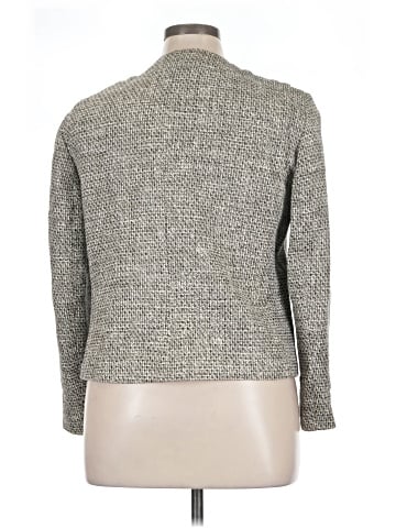 Jones New York Collection Jacket (view 2)