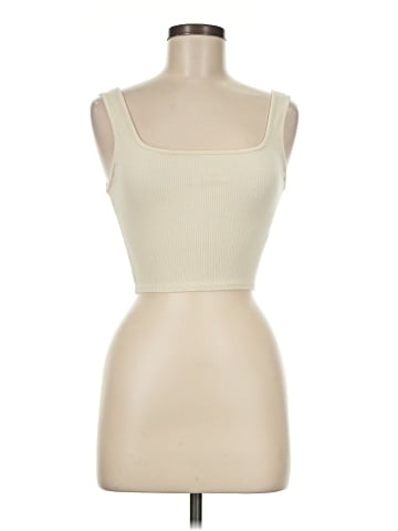 21 Saints Tank Top (view 1)
