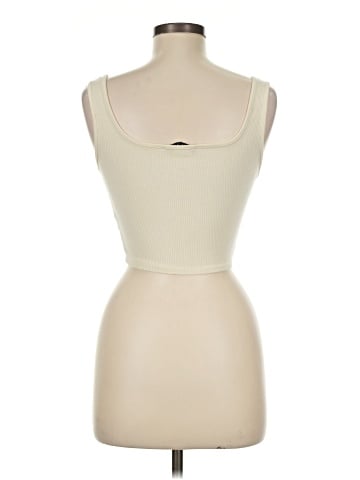 21 Saints Tank Top (view 2)