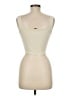 21 Saints Ivory Tank Top Size M - photo 2