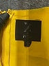 NBD Yellow Cocktail Dress Size S - photo 4