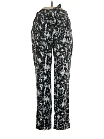 Maison Scotch Casual Pants (view 1)