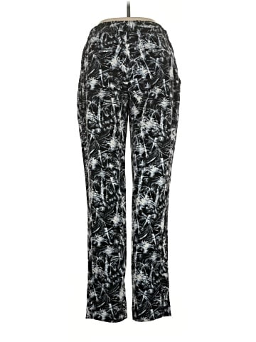 Maison Scotch Casual Pants (view 2)