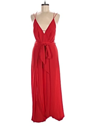 Luxxel Jumpsuit (view 1)