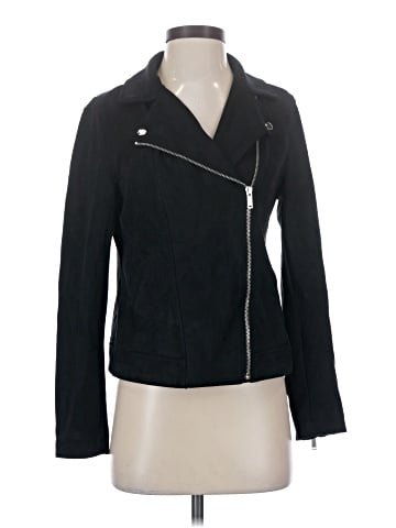 Old Navy Jacket (view 1)
