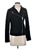 Old Navy Black Jacket Size S - photo 1