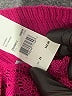NY Collection 100% Acrylic Pink Cardigan Size 2X - photo 8