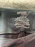 Danskin Now Gray Active Pants Size 8 - photo 7