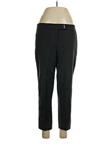 Investments Dress Pants (view 1)