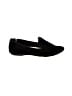 Birdies Black Flats Size 7 - photo 1