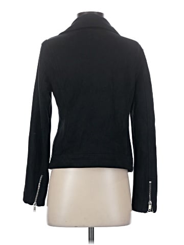 Old Navy Jacket (view 2)