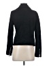 Old Navy Black Jacket Size S - photo 2
