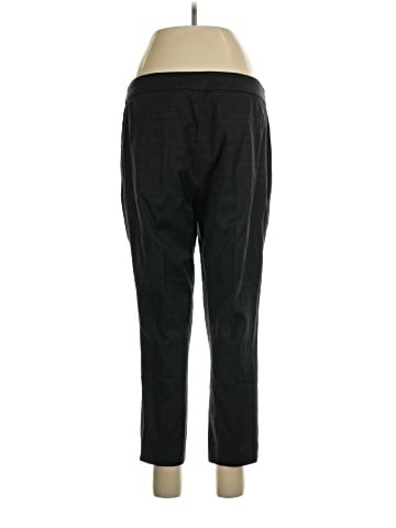 Investments Dress Pants (view 2)
