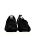 Birdies Black Flats Size 7 - photo 2