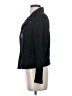 Old Navy Black Jacket Size S - photo 5