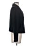 Old Navy Black Jacket Size S - photo 4