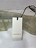 Gucci Graphic Ivory Mule/Clog Size EU (IT) 35 / US 5 - photo 4