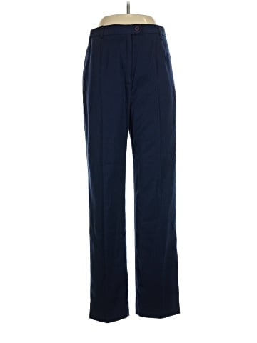 The Tog Shop Casual Pants (view 1)